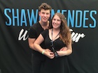 Shawn Mendes : shawn-mendes-1471228201.jpg