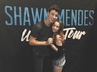 Shawn Mendes : shawn-mendes-1471406401.jpg