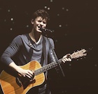 Shawn Mendes : shawn-mendes-1471460761.jpg