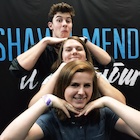 Shawn Mendes : shawn-mendes-1471481281.jpg