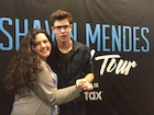 Shawn Mendes : shawn-mendes-1471482361.jpg