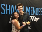 Shawn Mendes : shawn-mendes-1471483441.jpg