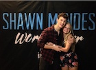 Shawn Mendes : shawn-mendes-1471833721.jpg