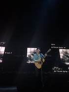 Shawn Mendes : shawn-mendes-1471840201.jpg