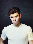 Shawn Mendes : shawn-mendes-1471918321.jpg