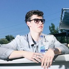 Shawn Mendes : shawn-mendes-1472074201.jpg