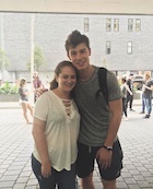 Shawn Mendes : shawn-mendes-1472094361.jpg