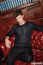 Shawn Mendes : shawn-mendes-1472156641.jpg