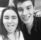 Shawn Mendes : shawn-mendes-1472223602.jpg