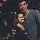 Shawn Mendes : shawn-mendes-1472707801.jpg