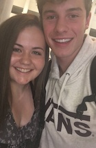 Shawn Mendes : shawn-mendes-1472790241.jpg