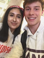 Shawn Mendes : shawn-mendes-1472790601.jpg