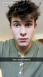 Shawn Mendes : shawn-mendes-1473458041.jpg