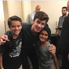 Shawn Mendes : shawn-mendes-1473562801.jpg