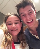 Shawn Mendes : shawn-mendes-1473563161.jpg