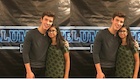 Shawn Mendes : shawn-mendes-1473565321.jpg