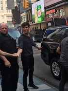 Shawn Mendes : shawn-mendes-1473567481.jpg