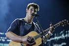 Shawn Mendes : shawn-mendes-1473579361.jpg