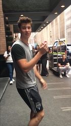 Shawn Mendes : shawn-mendes-1473640201.jpg