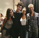 Shawn Mendes : shawn-mendes-1473643441.jpg