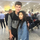 Shawn Mendes : shawn-mendes-1473732001.jpg