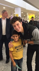 Shawn Mendes : shawn-mendes-1473732361.jpg