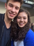 Shawn Mendes : shawn-mendes-1473896161.jpg