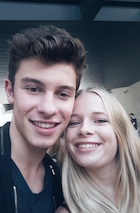 Shawn Mendes : shawn-mendes-1473896521.jpg