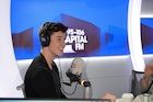 Shawn Mendes : shawn-mendes-1473898321.jpg