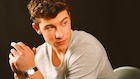 Shawn Mendes : shawn-mendes-1474059601.jpg