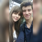 Shawn Mendes : shawn-mendes-1474059961.jpg