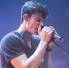 Shawn Mendes : shawn-mendes-1474156802.jpg