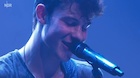 Shawn Mendes : shawn-mendes-1474159321.jpg