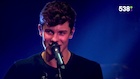 Shawn Mendes : shawn-mendes-1474162921.jpg