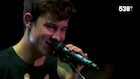 Shawn Mendes : shawn-mendes-1474163641.jpg