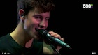 Shawn Mendes : shawn-mendes-1474164361.jpg