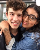 Shawn Mendes : shawn-mendes-1474341481.jpg