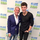 Shawn Mendes : shawn-mendes-1474430761.jpg