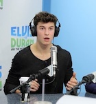 Shawn Mendes : shawn-mendes-1474431121.jpg