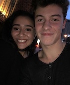 Shawn Mendes : shawn-mendes-1474473961.jpg