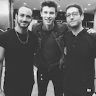 Shawn Mendes : shawn-mendes-1474666561.jpg