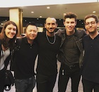 Shawn Mendes : shawn-mendes-1474683481.jpg