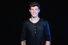 Shawn Mendes : shawn-mendes-1474692841.jpg