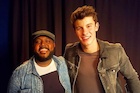 Shawn Mendes : shawn-mendes-1474733161.jpg