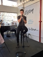 Shawn Mendes : shawn-mendes-1474743241.jpg