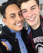 Shawn Mendes : shawn-mendes-1474819201.jpg