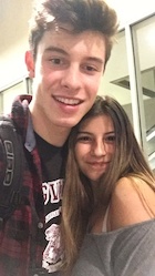 Shawn Mendes : shawn-mendes-1474822081.jpg