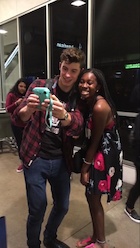 Shawn Mendes : shawn-mendes-1474823521.jpg