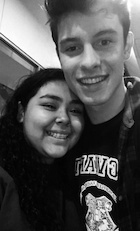 Shawn Mendes : shawn-mendes-1474823881.jpg