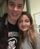 Shawn Mendes : shawn-mendes-1474824241.jpg